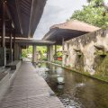 Legian Beach Hotel