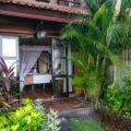 Nugraha Lovina Seaview Resort & Spa