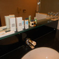 Dynasty Hotel Kuala Lumpur