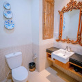 Pondok Sari Kuta