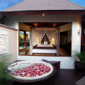 Kanishka Villas