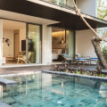 Avani+ Khao Lak Resort