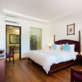 Hoang Ngoc Resort (Oriental Pearl)
