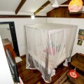 Noordin Street House