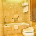 Kuta Paradiso Hotel