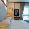 Park Hotel Apartments