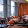 Pullman Kuala Lumpur Bangsar