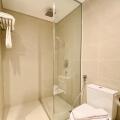 Vipol Mui Ne Hotel & Spa