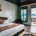De Baron Resort