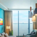 Citadines Bayfront Nha Trang