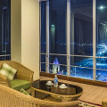 Nha Trang Lodge