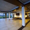 Avani Kalutara Resort