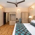 Clove Villa