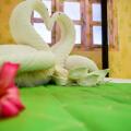 Omeesha Beach Hotel