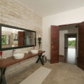 Calamansi Cove Villas By Jetwing