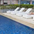 Diamond Bay Hotel Nha Trang