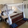Hotel Suite Lanka