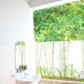Santa Garden Resort Phu Quoc