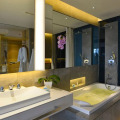 Ize Seminyak