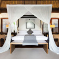 Kayumanis Ubud Private Villa & Spa