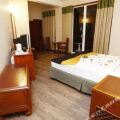 Hikkaduwa Beach Resort