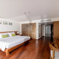 Cam Ranh Riviera