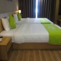 Ale Nha Trang Hotel