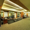 Vivanta By Taj Panaji