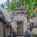 Puri Wulandari - A Boutique Resort & Spa