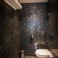 Planet Hollywood Goa Beach Resort