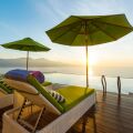 Mandila Beach Hotel Danang
