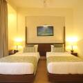 Country Inn & Suites By Radisson, Goa Candolim