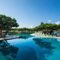 Grand Hyatt Bali