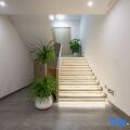Royal Dragon Airport Hotel