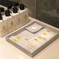 Virgo Hotel Nha Trang