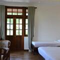 Heaven Seven Hotels