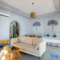 Le Viva Mui Ne Resort