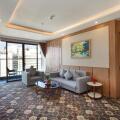 Virgo Hotel Nha Trang