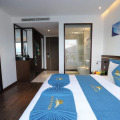 Aloha Nha Trang Hotel