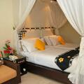 Legian Beach Hotel