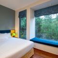Tomhill Boutique Resort & Spa Phu Quoc