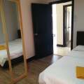 Jack's Condoapartment @ Marina Court Resort Condominium