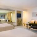 Holiday Inn Resort Baruna Bali