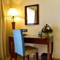 Golden Tulip Goa