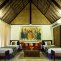 The Mansion Resort Hotel & Spa