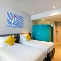 Ibis Styles Nha Trang Hotel