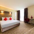 Hotel Sentral Kuantan