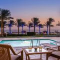 Rixos Sharm El Sheikh Adult Friendly