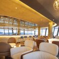 Best Western Premier Marvella Nha Trang Hotel