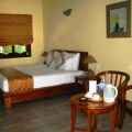 Terracotta Resort & Spa